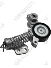 Натяжитель приводного ремня Geely Tugella FY-11 / Monjaro KX-11 2,0T 1073007800