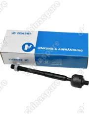 Тяга рулевая правая Zekkert Hyundai Solaris 2010-2017