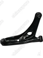 Рычаг передний правый в сборе Geely MK / FAW Vita