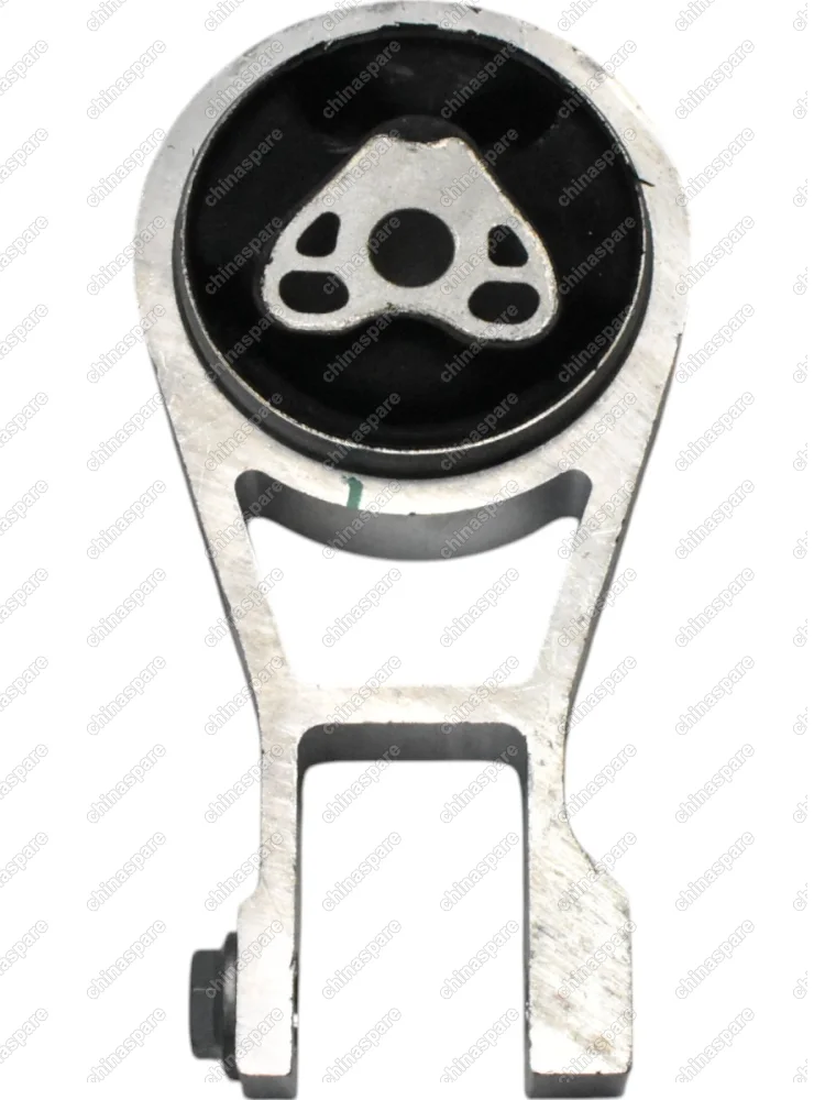 Опора двигателя задняя Chery Tiggo 7 Pro Max / Omoda C5 21- T1E/T19/T1D/T1C