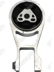 Опора двигателя задняя Chery Tiggo 7 Pro Max / Omoda C5 21- T1E/T19/T1D/T1C