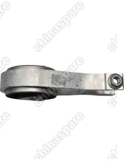 Опора двигателя задняя Chery Tiggo 7 Pro Max / Omoda C5 21- T1E/T19/T1D/T1C