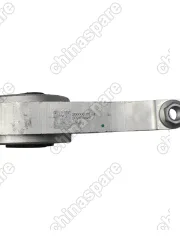 Опора двигателя задняя Chery Tiggo 7 Pro Max / Omoda C5 21- T1E/T19/T1D/T1C