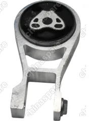 Опора двигателя задняя Chery Tiggo 7 Pro Max / Omoda C5 21- T1E/T19/T1D/T1C