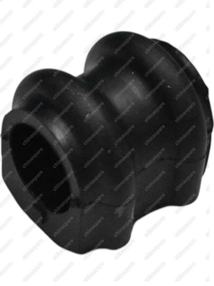 Втулка стабилизатора переднего Zotye T600