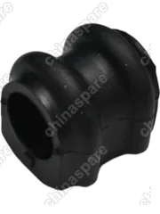 Втулка стабилизатора переднего Zotye T600