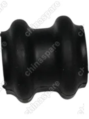 Втулка стабилизатора переднего Zotye T600