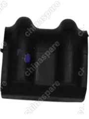 Втулка стабилизатора переднего Zotye T600