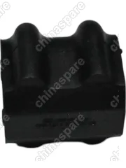 Втулка стабилизатора переднего Zotye T600