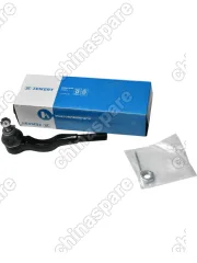 Наконечник рулевой Zekkert DADI Smoothing / Landmark / Grandtiger / Huanghai Aurora