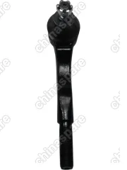 Наконечник рулевой Zekkert DADI Smoothing / Landmark / Grandtiger / Huanghai Aurora