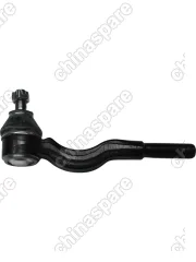 Наконечник рулевой Zekkert DADI Smoothing / Landmark / Grandtiger / Huanghai Aurora