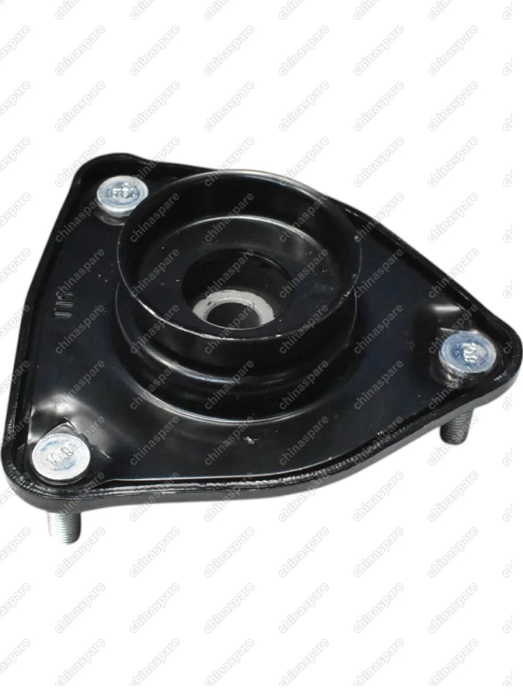 Опора переднего амортизатора Chery Tiggo 4, Tiggo 7, Tiggo 8, Tiggo 8 Pro, Tiggo 8 Pro Max