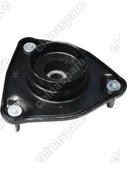 Опора переднего амортизатора Chery Tiggo 4, Tiggo 7, Tiggo 8, Tiggo 8 Pro, Tiggo 8 Pro Max