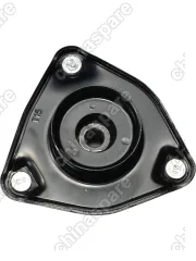 Опора переднего амортизатора Chery Tiggo 4, Tiggo 7, Tiggo 8, Tiggo 8 Pro, Tiggo 8 Pro Max