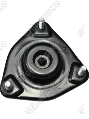 Опора переднего амортизатора Chery Tiggo 4, Tiggo 7, Tiggo 8, Tiggo 8 Pro, Tiggo 8 Pro Max