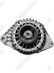 Генератор 90A Geely MK/MK Cross/ GC6 Lifan Solano, Breez, Smily, X50 2014- 1,5i/1,6i