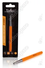 Бородок слесарный 5*120мм