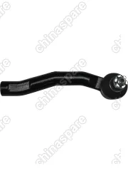 Наконечник рулевой правый Chery Tiggo 4, Tiggo 7Pro T1E/T15/T19