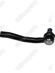 Наконечник рулевой правый Chery Tiggo 4, Tiggo 7Pro T1E/T15/T19