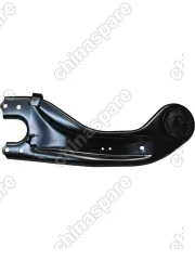 Рычаг задний продольный левый Changan CS55