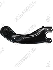 Рычаг задний продольный левый Changan CS55