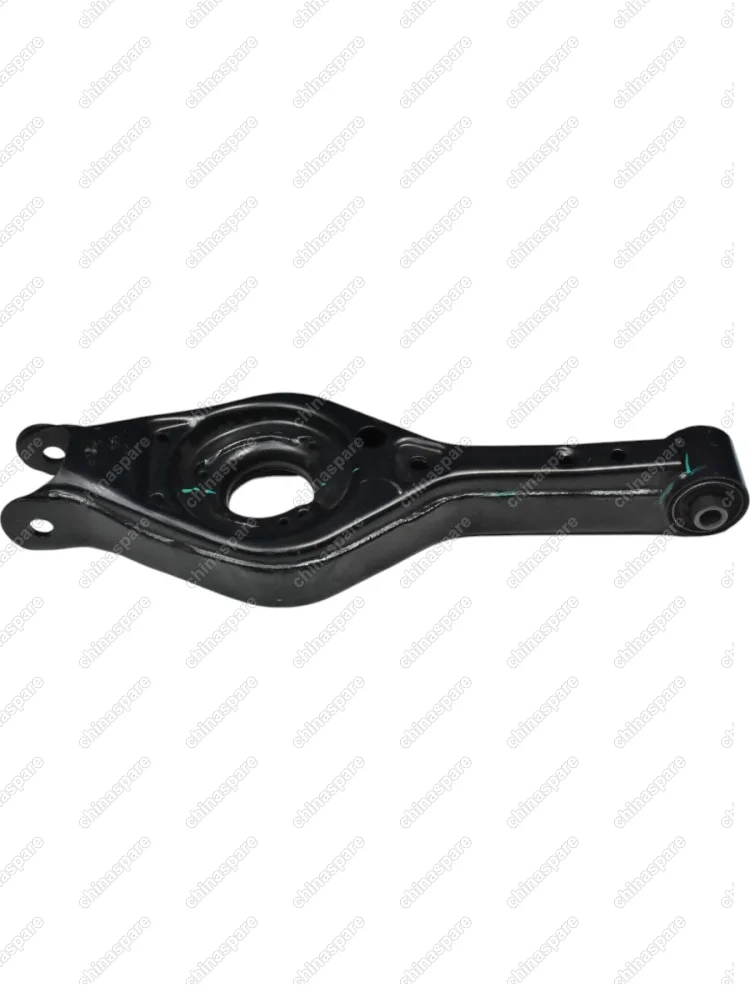 Рычаг задний поперечный подпружинный Changan CS55