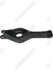Рычаг задний поперечный подпружинный Changan CS55