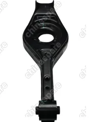 Рычаг задний поперечный подпружинный Changan CS55