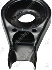 Рычаг задний поперечный подпружинный Changan CS55