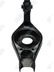 Рычаг задний поперечный подпружинный Changan CS55