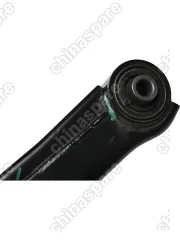 Рычаг задний поперечный подпружинный Changan CS55