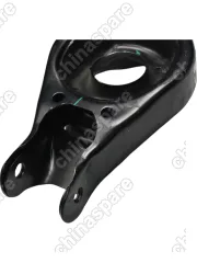 Рычаг задний поперечный подпружинный Changan CS55