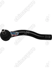 Наконечник рулевой левый Haval Jolion