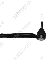 Наконечник рулевой левый Haval Jolion