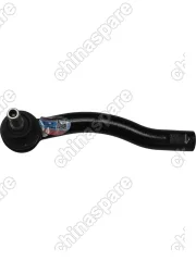 Наконечник рулевой левый Haval Jolion