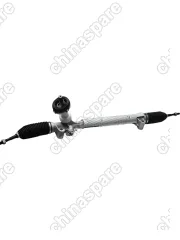 Рейка рулевая Москвич 3 2022- / JAC JS4 2020-