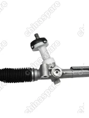 Рейка рулевая Москвич 3 2022- / JAC JS4 2020-