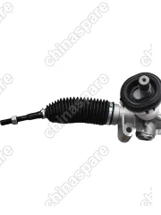 Рейка рулевая Москвич 3 2022- / JAC JS4 2020-