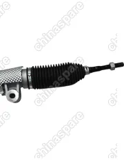 Рейка рулевая Москвич 3 2022- / JAC JS4 2020-