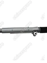 Рейка рулевая Москвич 3 2022- / JAC JS4 2020-