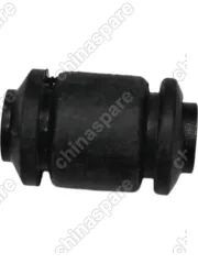 Сайлентблок переднего рычага передний Hyundai Solaris 2010-