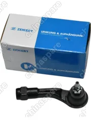 Наконечник рулевой тяги правый Hyundai Solaris 2017- / Kia Rio IV 17-