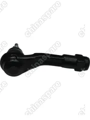 Наконечник рулевой тяги правый Hyundai Solaris 2017- / Kia Rio IV 17-