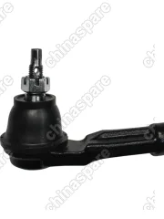 Наконечник рулевой тяги правый Hyundai Solaris 2017- / Kia Rio IV 17-