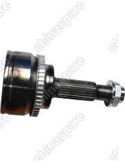 ШРУС внешний Zekkert Toyota Avensis T250 01- / Corolla E120 02-