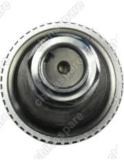 ШРУС внешний Zekkert Toyota Avensis T250 01- / Corolla E120 02-