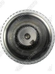 ШРУС внешний Zekkert Toyota Avensis T250 01- / Corolla E120 02-