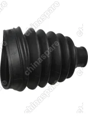 ШРУС внешний Zekkert Toyota Avensis T250 01- / Corolla E120 02-