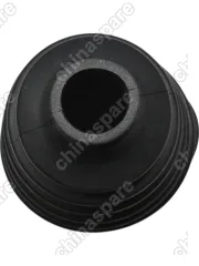 ШРУС внешний Zekkert Toyota Avensis T250 01- / Corolla E120 02-